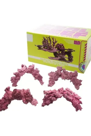 Real Reef Arches - Large 4 stuks Lage Prijs