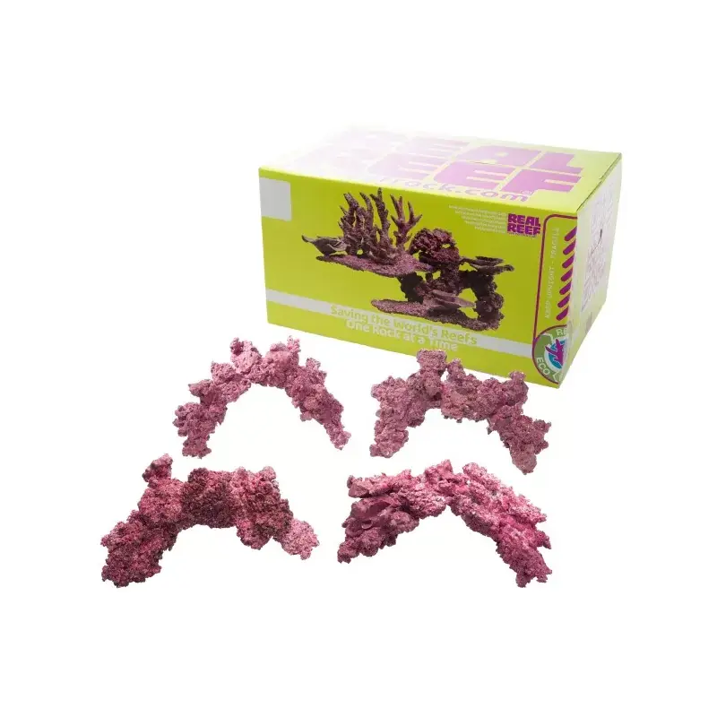 Real Reef Arches - Large 4 stuks Lage Prijs