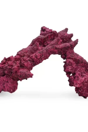 Real Reef Arches - Extra Large 2 stuks Lage Kosten