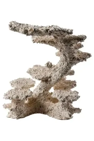 Aquaceramic Pillar M Oblique - left Snelle Levering