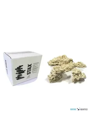 2LF STAX 9kg box Beperkt Aanbod