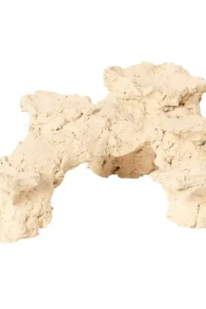 Beperkt Aanbod Arka 3D Arch 30x30 cm