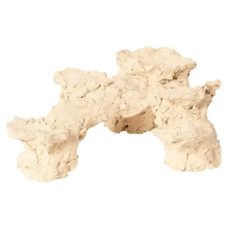 Beperkt Aanbod Arka 3D Arch 30x30 cm