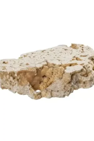 Weekendaanbieding DJM Cutted Natural Top - 20-30cm (doos 7stuks)