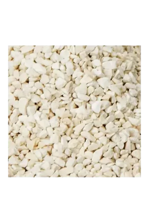 Dupla Reef Ground 2.0-3.0 MM 20 KG Lage Kosten