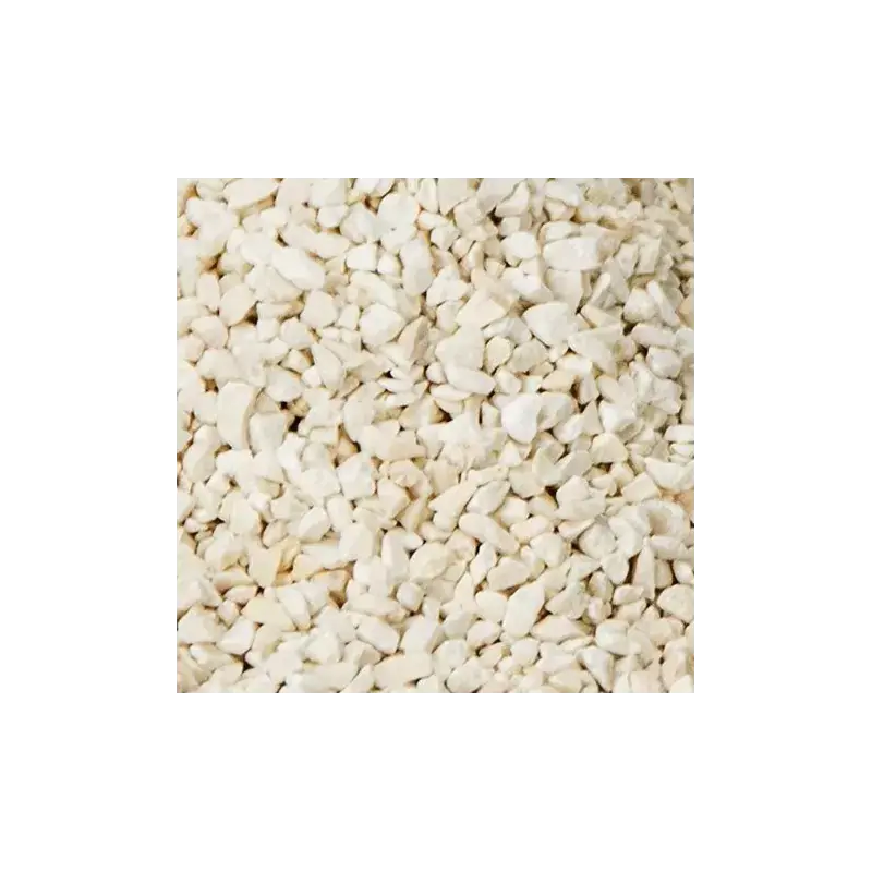 Dupla Reef Ground 2.0-3.0 MM 20 KG Lage Kosten