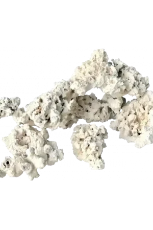 Marcorock Normal Shape Natural Rock p/kg Veilige Betaling