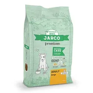 Beste Prijs Jarco Adult Mini Eend 1,75 kilo
