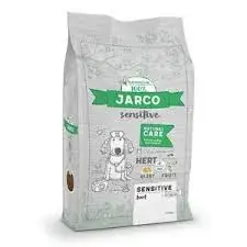Snelle Levering Jarco Sensitive Hert 2,5 kilo