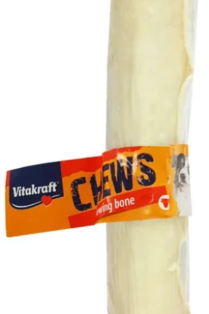 Speciale Aanbieding 10 Stuks Vitakraft Chewing roll 10"