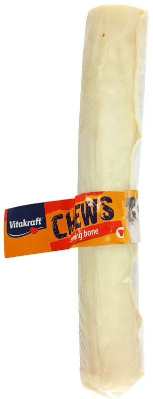 Speciale Aanbieding 10 Stuks Vitakraft Chewing roll 10"