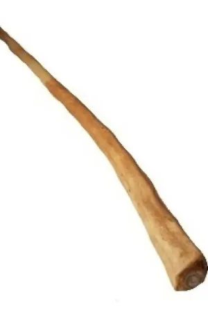 Aanbieding Puur Fit Ossestaart 35-40 cm