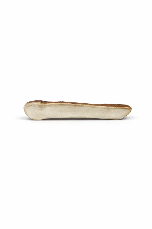 Puur Fit Elandgewei L 71-100 gr Actieprijs