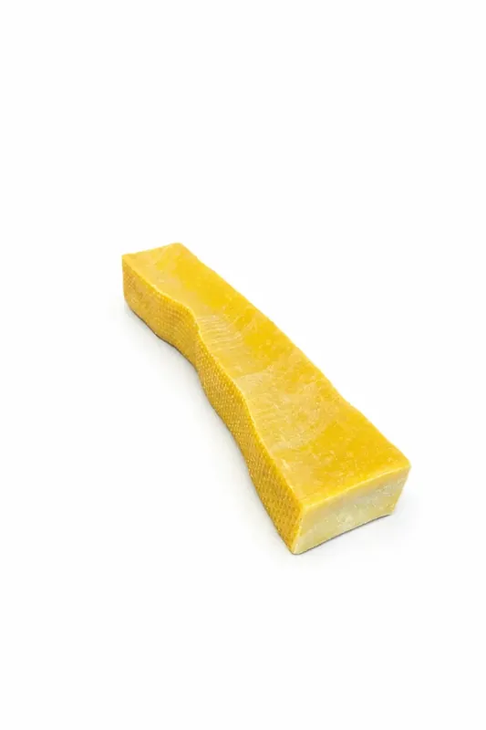 Yakka‘s Medium Kurkuma Seizoensaanbieding