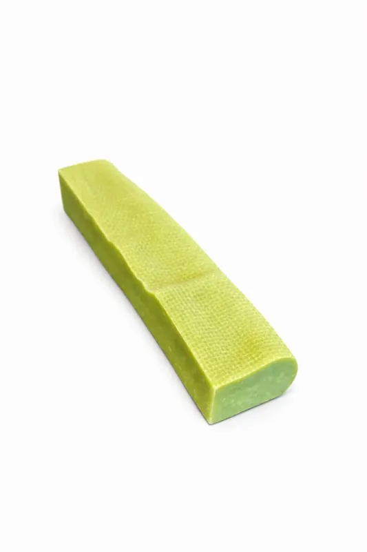 Betrouwbaar Yakka‘s Large Mint