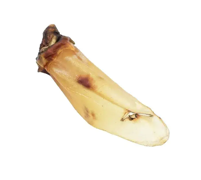Bestel Nu Puur Fit Runderoren Met Vlees 3 st.