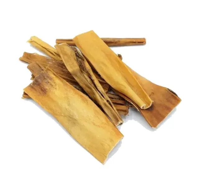 Puur Fit Kamelenhuid 100 gr Bestel Nu