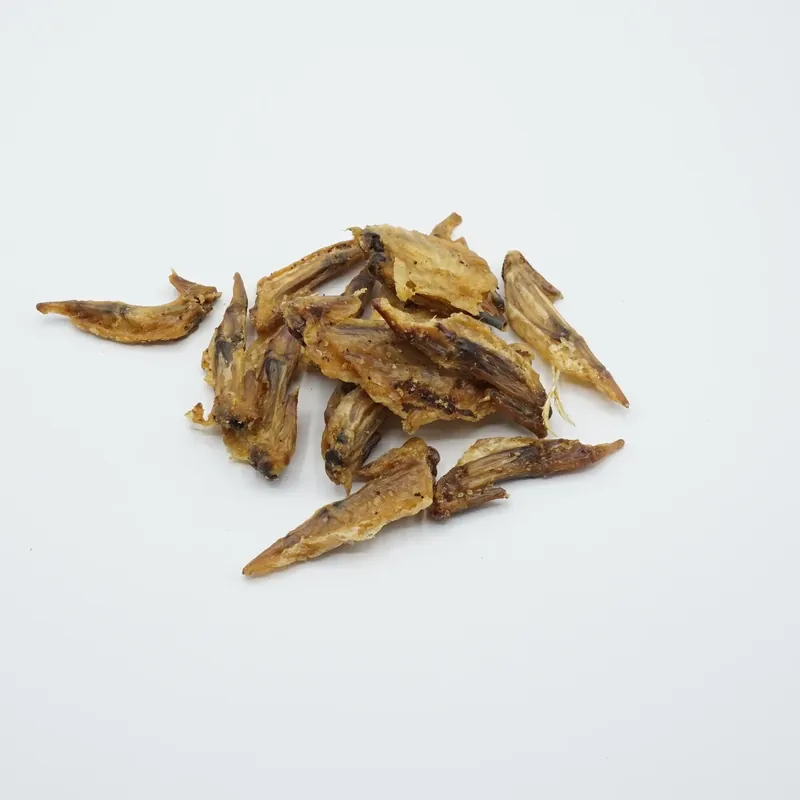 Puur Fit Kippenvleugels - Hondensnack - 200 gram Beste Prijs