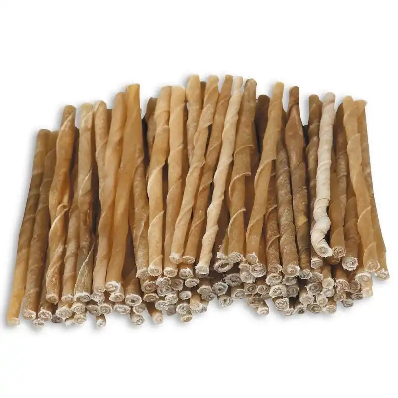 Antos Roll Sticks 5 Inch 4-6 mm - 100 stuks Tijdelijk Beschikbaar