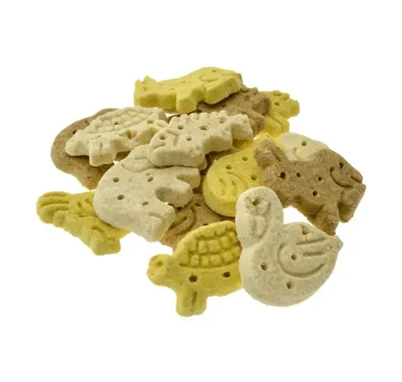 Wielink Dierenmix 10 kg Goedkoop