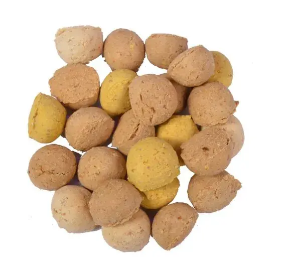 Wielink Pepermix 3-mix 10 kg Flitsaanbieding