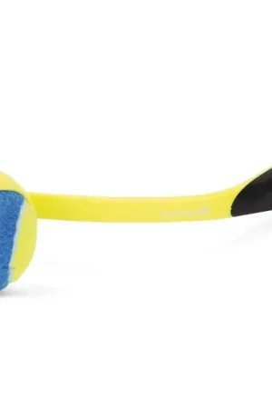 Aanbieding Beeztees Fetch Tennisbalwerper Gl 31 cm