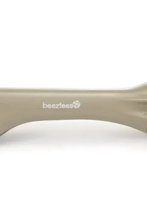 Speciale Aanbieding Beeztees Rubber Been Massief No4 Bge 20 cm