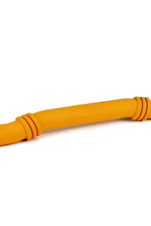 Beeztees Sumo Fit Stick Ora 50x3x3 cm Koop Vandaag