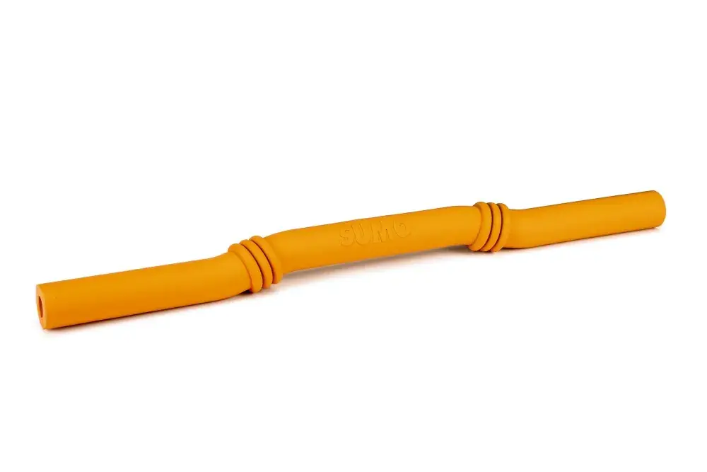 Beeztees Sumo Fit Stick Ora 50x3x3 cm Koop Vandaag