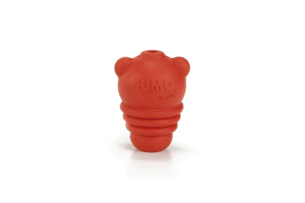 Shop Nu Sumo Mini Play Xs Rd 5,5x5,5x7 cm