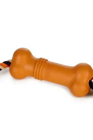 Beeztees Sumo Fit Bone Ora 20x6x6 cm Meest Verkocht