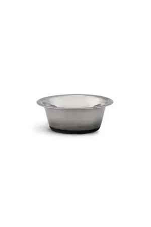 Bestseller Steeldish Antisl, 460 11 cm-0,18 L