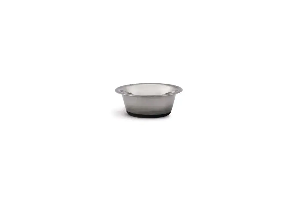 Bestseller Steeldish Antisl, 460 11 cm-0,18 L