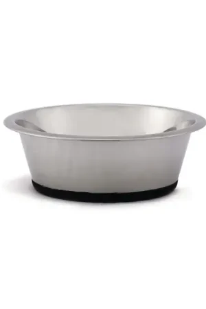 Aanbieding Steeldish Antisl, 463 20 cm-1,80 L
