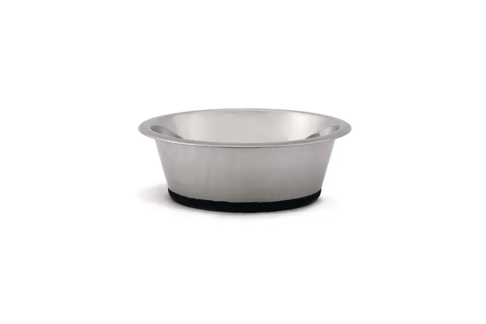 Aanbieding Steeldish Antisl, 463 20 cm-1,80 L
