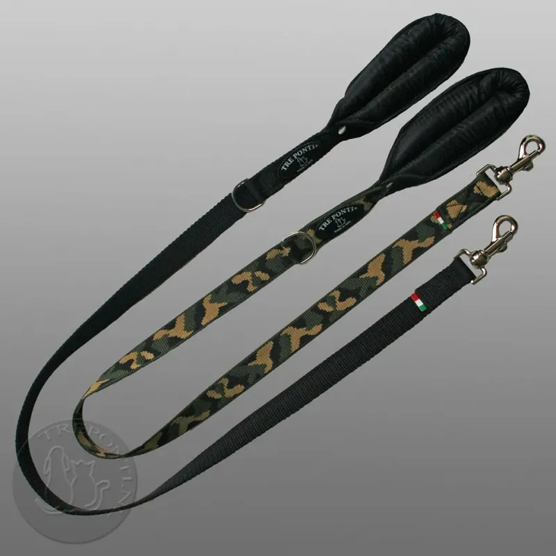 Tre Ponti Primo Single Handled 110 Cm Zwart Aanbieding