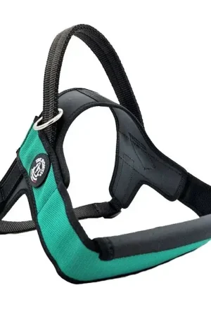 Tre Ponti Primo Plus Emerald Favoriet
