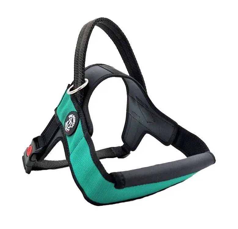 Tre Ponti Primo Plus Emerald Favoriet