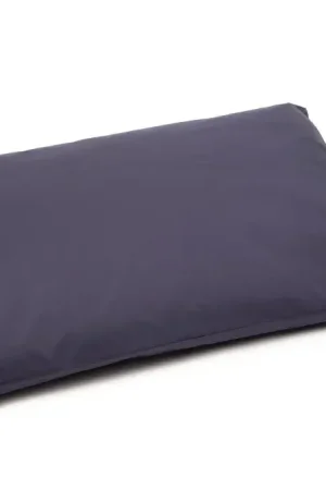 Weekendaanbieding Beeztees Lounge Kussen Sofix Donkerblauw 100x70 cm