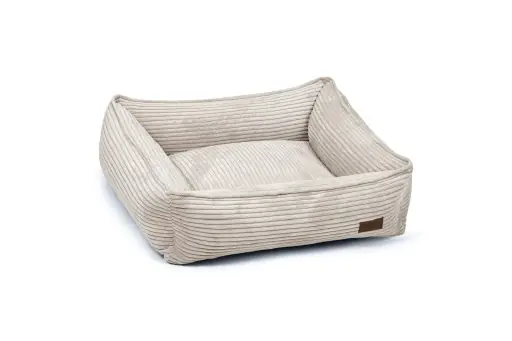 Designed By Lotte Ligmand Ribbed Lichtgrijs Bestel Nu