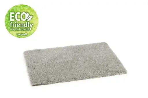 Uitverkoop Beeztees Eco Vetbed Bench Rumax Grijs 89x60 cm