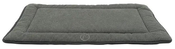 Petlando Relaxmat XL Schiefer 105x70 cm Finale Uitverkoop