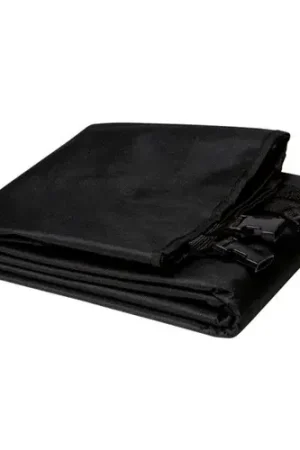 Adori Autobeschermingsdeken met rits 145x150 cm Koop Online