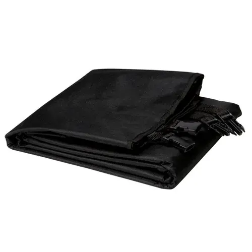 Adori Autobeschermingsdeken met rits 145x150 cm Koop Online