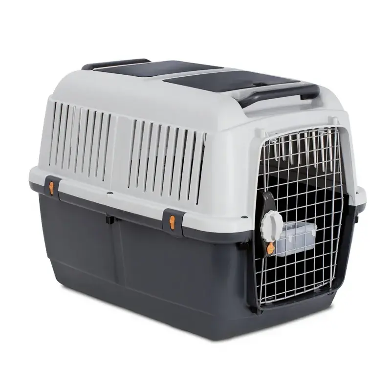 Bracco Iata Travel 6 92x64x67,5 cm Gereduceerde Prijs