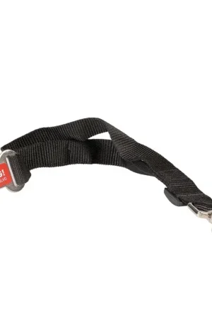 Korte Veiligheidsgordel Auto 40-70 2cm Zwart Hoge Kwaliteit