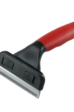 Voordeelprijs Ferplast 5960 Trimmer Small