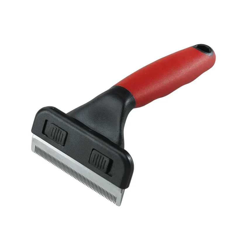 Voordeelprijs Ferplast 5960 Trimmer Small