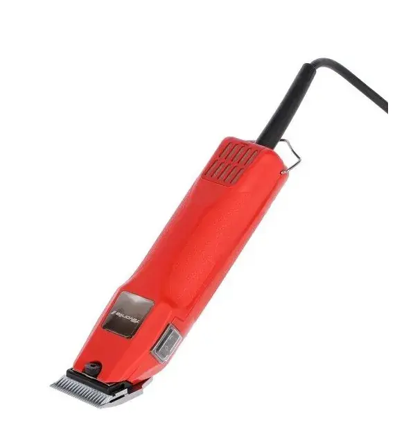 Snelle Levering Tondeuse Favorita Ii Gt 104