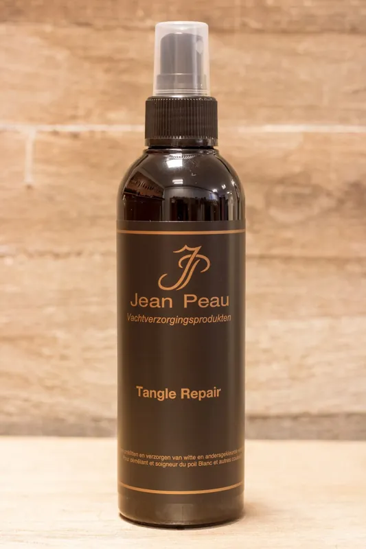 Betrouwbaar Jean Peau Tangle Repair 1000 ml